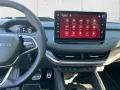 Skoda Enyaq RS RS HUD NAVI MATRIX-LED AHK 360° PANO