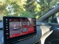 Skoda Enyaq RS RS HUD NAVI MATRIX-LED AHK 360° PANO
