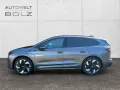 Skoda Enyaq RS RS HUD NAVI MATRIX-LED AHK 360° PANO