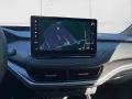 Skoda Enyaq RS RS HUD NAVI MATRIX-LED AHK 360° PANO