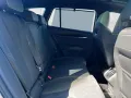Skoda Enyaq RS RS HUD NAVI MATRIX-LED AHK 360° PANO