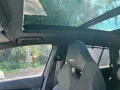 Skoda Enyaq RS RS HUD NAVI MATRIX-LED AHK 360° PANO