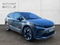 Skoda Enyaq RS RS HUD NAVI MATRIX-LED AHK 360° PANO