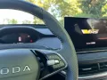 Skoda Enyaq RS RS HUD NAVI MATRIX-LED AHK 360° PANO