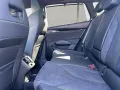 Skoda Enyaq RS RS HUD NAVI MATRIX-LED AHK 360° PANO
