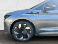 Skoda Enyaq RS RS HUD NAVI MATRIX-LED AHK 360° PANO