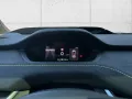 Skoda Enyaq RS RS HUD NAVI MATRIX-LED AHK 360° PANO
