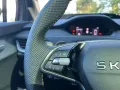 Skoda Enyaq RS RS HUD NAVI MATRIX-LED AHK 360° PANO