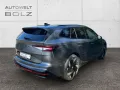 Skoda Enyaq RS RS HUD NAVI MATRIX-LED AHK 360° PANO