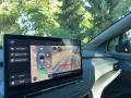 Skoda Enyaq RS RS HUD NAVI MATRIX-LED AHK 360° PANO
