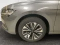 Skoda Superb Combi 2.0 TDI Selection ACC LED NAVI AHK