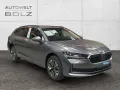 Skoda Superb Combi 2.0 TDI Selection ACC LED NAVI AHK