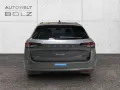 Skoda Superb Combi 2.0 TDI Selection ACC LED NAVI AHK