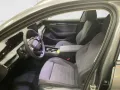 Skoda Superb Combi 2.0 TDI Selection ACC LED NAVI AHK