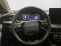 Skoda Superb Combi 2.0 TDI Selection ACC LED NAVI AHK
