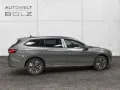 Skoda Superb Combi 2.0 TDI Selection ACC LED NAVI AHK
