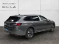Skoda Superb Combi 2.0 TDI Selection ACC LED NAVI AHK