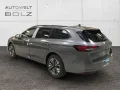 Skoda Superb Combi 2.0 TDI Selection ACC LED NAVI AHK
