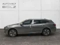 Skoda Superb Combi 2.0 TDI Selection ACC LED NAVI AHK