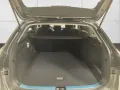 Skoda Superb Combi 2.0 TDI Selection ACC LED NAVI AHK