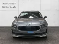 Skoda Superb Combi 2.0 TDI Selection ACC LED NAVI AHK