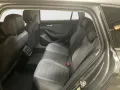 Skoda Superb Combi 2.0 TDI Selection ACC LED NAVI AHK