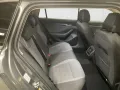 Skoda Superb Combi 2.0 TDI Selection ACC LED NAVI AHK