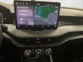 Skoda Superb Combi 2.0 TDI Selection ACC LED NAVI AHK