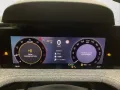 Skoda Superb Combi 2.0 TDI Selection ACC LED NAVI AHK