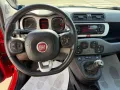 Fiat Panda Cross 0.9 5 POSTI Turbo S&S 4x4 51.00