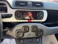 Fiat Panda Cross 0.9 5 POSTI Turbo S&S 4x4 51.00