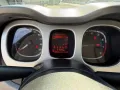 Fiat Panda Cross 0.9 5 POSTI Turbo S&S 4x4 51.00