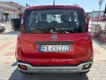 Fiat Panda Cross 0.9 5 POSTI Turbo S&S 4x4 51.00