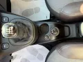 Fiat Panda Cross 0.9 5 POSTI Turbo S&S 4x4 51.00