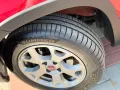 Fiat Panda Cross 0.9 5 POSTI Turbo S&S 4x4 51.00