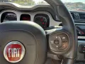 Fiat Panda Cross 0.9 5 POSTI Turbo S&S 4x4 51.00