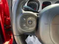 Fiat Panda Cross 0.9 5 POSTI Turbo S&S 4x4 51.00