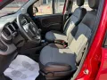 Fiat Panda Cross 0.9 5 POSTI Turbo S&S 4x4 51.00