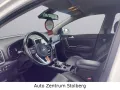 Kia Sportage Black Edition Automatik/LED/AHK/Leder