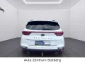 Kia Sportage Black Edition Automatik/LED/AHK/Leder