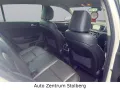 Kia Sportage Black Edition Automatik/LED/AHK/Leder