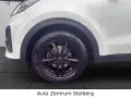 Kia Sportage Black Edition Automatik/LED/AHK/Leder