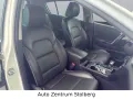 Kia Sportage Black Edition Automatik/LED/AHK/Leder
