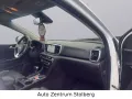 Kia Sportage Black Edition Automatik/LED/AHK/Leder