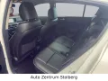 Kia Sportage Black Edition Automatik/LED/AHK/Leder