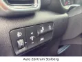 Kia Sportage Black Edition Automatik/LED/AHK/Leder