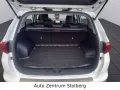 Kia Sportage Black Edition Automatik/LED/AHK/Leder