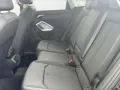 Audi Q3 35TDI quattro S-tr. VIRTUAL+LED+SHZ+PDC+CarPl