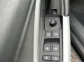 Audi Q3 35TDI quattro S-tr. VIRTUAL+LED+SHZ+PDC+CarPl