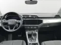Audi Q3 35TDI quattro S-tr. VIRTUAL+LED+SHZ+PDC+CarPl
